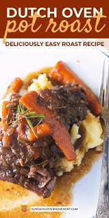 Pin On Awesome Beef Recipes