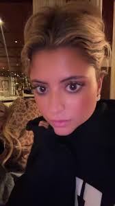 Kylan Darnell: Omg No Way Meme Compilation