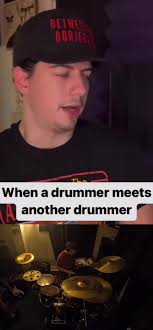 James Swallow (@realrexziie)