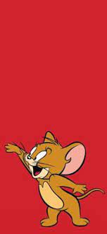 خلفيات توم وجيري tom and jerry للموبايل يمكنك اضافتها الى هاتفك أفضل خلفيات توم وجيري tom and j tom and jerry wallpapers tom and jerry tom and jerry cartoon