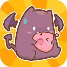 Next generation, is now starting! Ragnarok X Next Generation Apps On Google Play