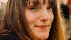 Fundraiser by Jennifer Williams : Laura Anne Snyder