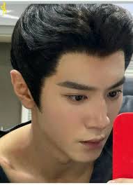 Share from TipsyDreamland_微醺夢境's weibo.. #鄧紫棋0816生日快樂# • 救贖•