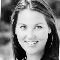 30+ "Cameron Burch" profiles