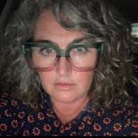 100+ "Katie Fraser" profiles