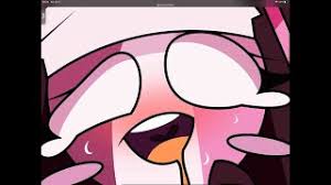 Check out amazing sarvente artwork on deviantart. Mxtube Net Sarvente Rule 34 Mp4 3gp Video Mp3 Download Unlimited Videos Download