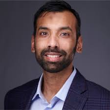 createthebeautythatmovestheworld #weareloreal #bethehummingbird