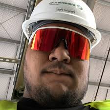 Stream Penster peter Poll music