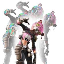Fortnite leaked skins found in v11.40. Shiinabr Fortnite Leaks On Twitter Leaked V10 40 Cuddle Team Leader Skin Credit Me Fungamesleaks Maxwinebach