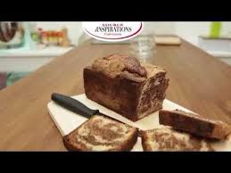 90 G De Beurre 3 œufs 180 G De Sucre En Poudre 4 Cl 1 C A Soupe De Lait 90 G De Farine 90 G De Recette Marbre Au Chocolat Recette Marbre Marbre Au Chocolat