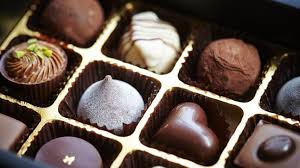 A sweet surprise for each day leading up to christmas is the best thing about a chocolatey advent calendar, and a quality street one is guaranteed to have at least one your favourites. Need A Last Minute Gift 20 Things You Can Buy At Walgreens Or Cvs Slide 0 Gobankingrates