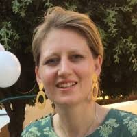 500+ "Elpers" profiles