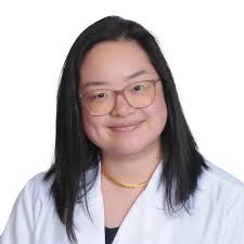 Best Geriatricians Near Me in Florissant, MO