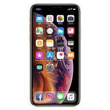 | please provide a valid price range. Iphone Xs Max 256gb At T Gazelle