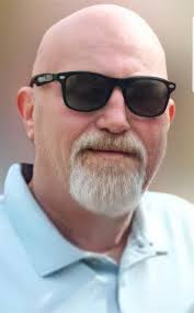 Kevin Wayne Pine Obituary