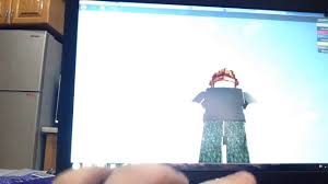 And thanks to over 28,000 postal outlets, parcelshops, packstations and parcel boxes, chances are good that you can post your. Images Images