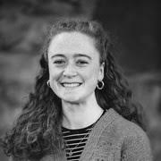 Megan Kenyon's Instagram, Twitter & Facebook