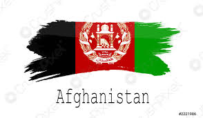 We did not find results for: Flagge Afghanistans Auf Weissem Hintergrund Foto Vorratig Crushpixel