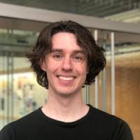 Derek Mcnulty's Instagram, Twitter & Facebook