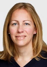 Our Executive Committee