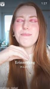 Wenn ihr unkonzentriert seid klingelt beim Nachbarn…wenn ihr keinen  Nachbarn habt…klingelt trotzdem dort…