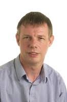 Dr P.K. Sweby -PERSONAL HOMEPAGE