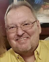 Obituary information for Officer Kevin O'Neill