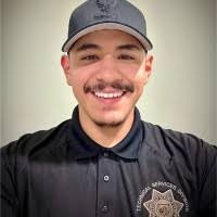 Alexander Rascon's Instagram, Twitter & Facebook