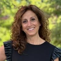 Helene Kaiden Email & Phone Number