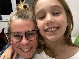 Happy 10th birthday...