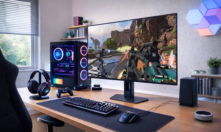 The Best OLED Gaming Monitors to Buy in 2026 - TFTCentral