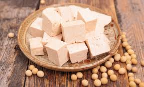 Alcuni non possono descrivere abbastanza bene i suoi questo articolo prende in esame dettagliato alla tofu ed i suoi effetti sulla salute per determinare se si dice che un cuoco cinese ha scoperto il tofu più di 2.000 anni fa, mescolando per caso un lotto di. Tofu Proprieta E Ricette Ecco Come Si Cucina Questo Prodotto