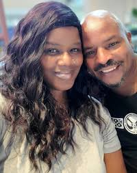 Happy Anniversary Cole & Kyla Whitehead!