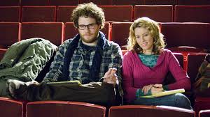 Zack and Miri Make a Porno - Películas en Google Play