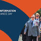 Remembrance Day Service Dubbo event image