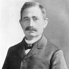 Albert Gatschet Ojibwe Materials: 1878 Bottineau Vocabulary