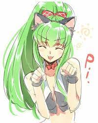 code geass かわいいイラスト 嵐月 ルルーシュ