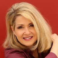 Juliet Patterson Email & Phone Number