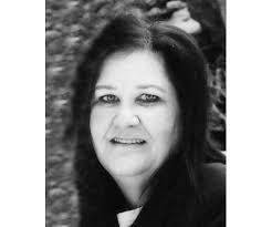 Jody Bacca Obituary (1964