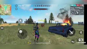 See this awesome collection of free fire wallpapers, skins, moco, fondos, art, anime, juego. Free Fire Game Joker Gaming 6 Ki Remittance Shotgun Challenge With Bhaiya Youtube