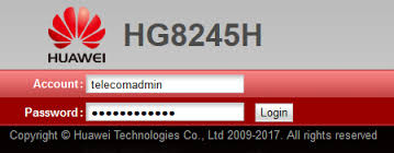Cara ganti nama wifi / ssid2. Cara Setting Huawei Hg8245 Menjadi Acces Point Matelanka Com