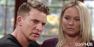 The Young and the Restless Spotlight Clip: Dylan Closes In On The Truth!