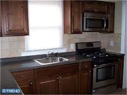It is also an important decorative element that may add a kitchen class and style. Footprints In The Mud It S A Big Big House Small Kitchen Stoves Corner Stove Kitchen Stove