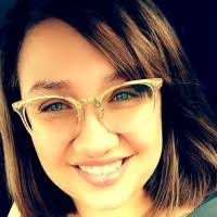 20+ "Katie Beall" profiles