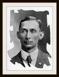 1912 Newberrian, Newberry County, South Carolina