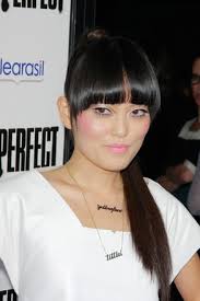 250 Hana Mae Lee Stock Pictures, Editorial Images and Stock Photos