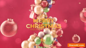 See more of free after effects templates on facebook. Xe4ife9kg2kyum