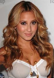 Pin On Favorite Music Singers