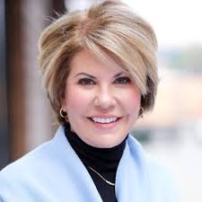 PRIORITIZING YOUR TALENT: THE KEY TO SUSTAINABLE GROWTH