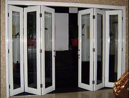 Penggunaan kusen alumunium selama ini dikenal indentik dengan perkantoran dan pertokoan, pada era dewasa ini. Pilah Pilih Jenis Kusen Yang Tepat Okezone Economy